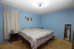 5080 Glady Dr, Urbana, OH 43078 - Photo 17
