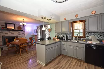 5080 Glady Drive, Urbana, OH 43078 - Photo 9