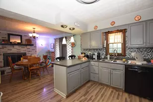 5080 Glady Dr, Urbana, OH 43078 - Photo 9