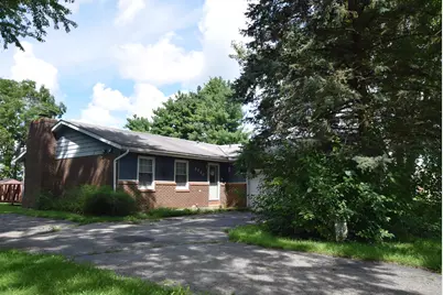 5080 Glady Drive, Urbana, OH 43078 - Photo 1