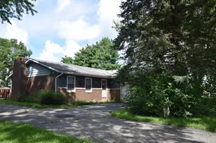 5080 Glady Dr, Urbana, OH 43078 - Photo 1