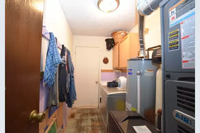5080 Glady Drive, Urbana, OH 43078 - Photo 11