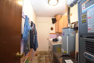 5080 Glady Dr, Urbana, OH 43078 - Photo 11
