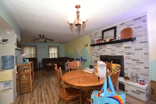 5080 Glady Dr, Urbana, OH 43078 - Photo 7