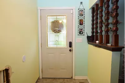 5080 Glady Drive, Urbana, OH 43078 - Photo 3