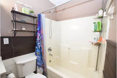 5080 Glady Drive, Urbana, OH 43078 - Photo 15