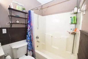 5080 Glady Dr, Urbana, OH 43078 - Photo 15