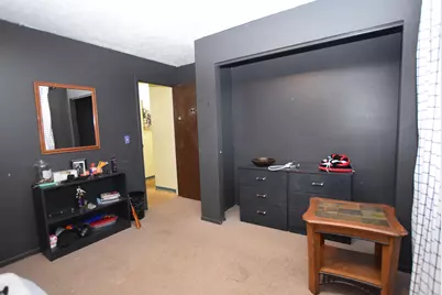 5080 Glady Drive, Urbana, OH 43078 - Photo 21