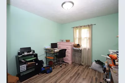 5080 Glady Drive, Urbana, OH 43078 - Photo 13