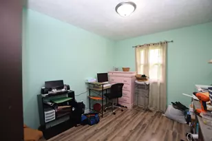 5080 Glady Dr, Urbana, OH 43078 - Photo 13
