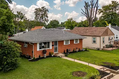 1120 Eldorado Avenue, Dayton, OH 45419 - Photo 35