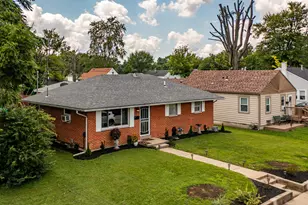 1120 Eldorado Ave, Dayton, OH 45419 - Photo 35