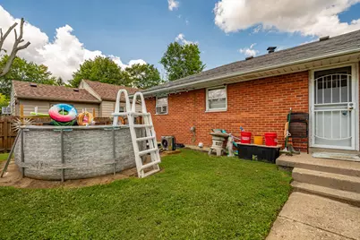1120 Eldorado Avenue, Dayton, OH 45419 - Photo 23