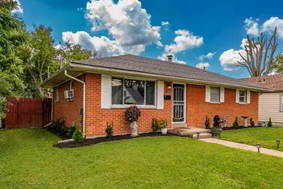 1120 Eldorado Avenue, Dayton, OH 45419 - Photo 33