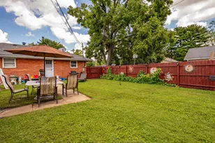 1120 Eldorado Ave, Dayton, OH 45419 - Photo 29