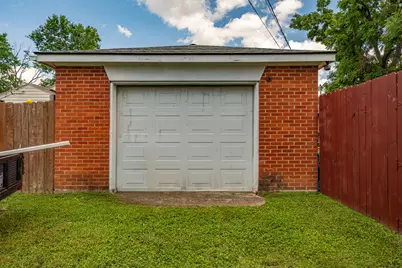 1120 Eldorado Avenue, Dayton, OH 45419 - Photo 27