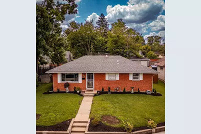 1120 Eldorado Avenue, Dayton, OH 45419 - Photo 37