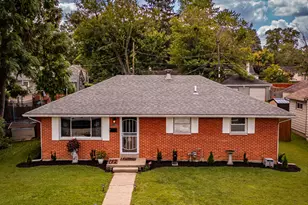1120 Eldorado Ave, Dayton, OH 45419 - Photo 37