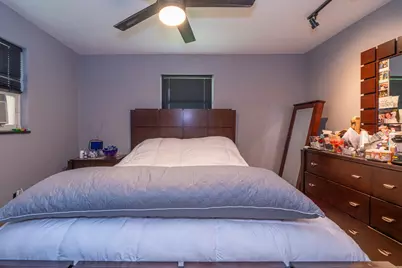 1120 Eldorado Avenue, Dayton, OH 45419 - Photo 11