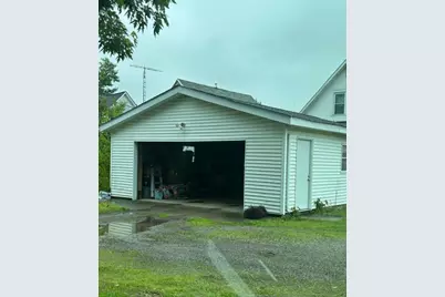 216 W Miami Street, De Graff, OH 43318 - Photo 3