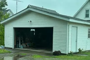 216 W Miami St, De Graff, OH 43318 - Photo 3