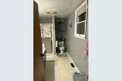 216 W Miami Street, De Graff, OH 43318 - Photo 5