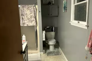 216 W Miami St, De Graff, OH 43318 - Photo 5
