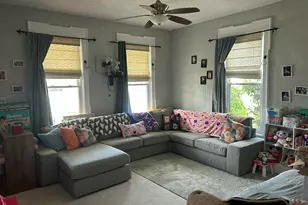 216 W Miami St, De Graff, OH 43318 - Photo 13