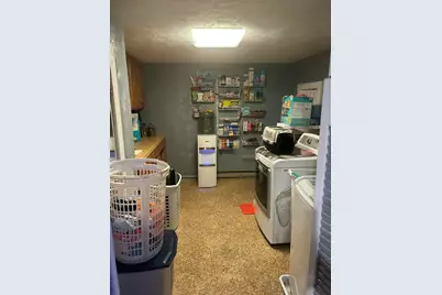 216 W Miami Street, De Graff, OH 43318 - Photo 11