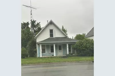 216 W Miami Street, De Graff, OH 43318 - Photo 1