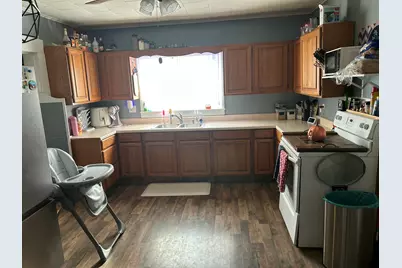 216 W Miami Street, De Graff, OH 43318 - Photo 15
