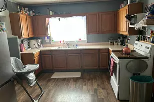216 W Miami St, De Graff, OH 43318 - Photo 15