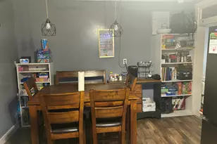 216 W Miami St, De Graff, OH 43318 - Photo 9