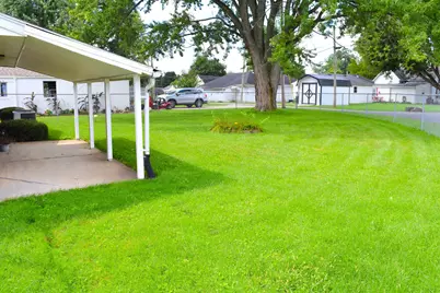 610 Linden Avenue, Piqua, OH 45356 - Photo 5