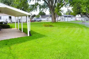 610 Linden Ave, Piqua, OH 45356 - Photo 5