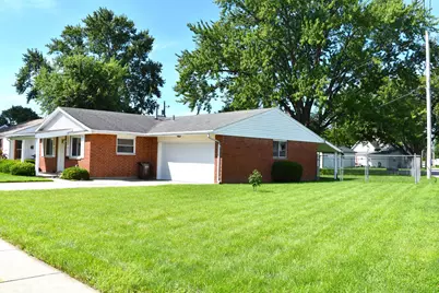 610 Linden Avenue, Piqua, OH 45356 - Photo 3