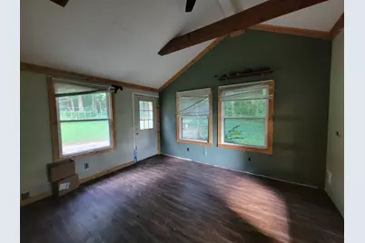 2910 Fowler Road, Springfield, OH 45502 - Photo 15