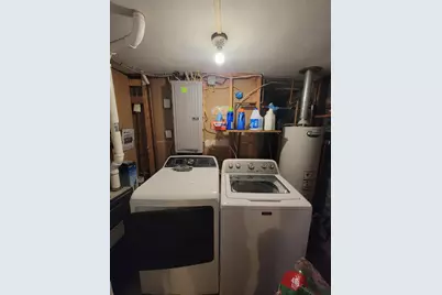 2910 Fowler Road, Springfield, OH 45502 - Photo 25