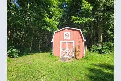 2910 Fowler Road, Springfield, OH 45502 - Photo 9