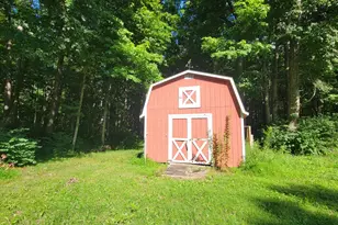 2910 Fowler Rd, Springfield, OH 45502 - Photo 9