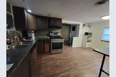 2910 Fowler Road, Springfield, OH 45502 - Photo 13