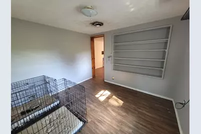 2910 Fowler Road, Springfield, OH 45502 - Photo 19