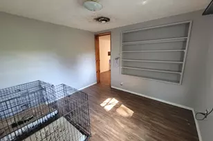 2910 Fowler Rd, Springfield, OH 45502 - Photo 19