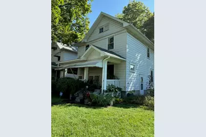 142 Lorenz Avenue, Dayton, OH 45417 - Photo 1