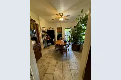 142 Lorenz Avenue, Dayton, OH 45417 - Photo 7