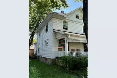142 Lorenz Avenue, Dayton, OH 45417 - Photo 3