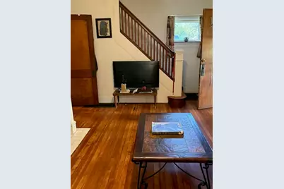 142 Lorenz Avenue, Dayton, OH 45417 - Photo 9