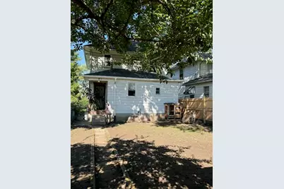 142 Lorenz Avenue, Dayton, OH 45417 - Photo 5