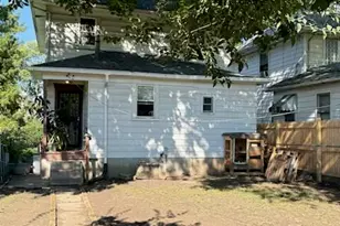 142 Lorenz Ave, Dayton, OH 45417 - Photo 5