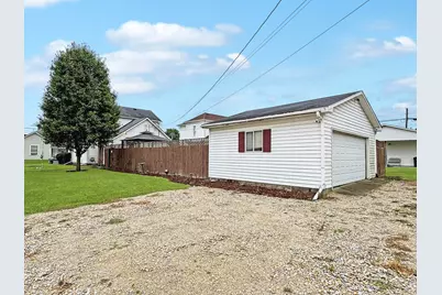 15 E 1st Street, Arcanum, OH 45304 - Photo 23
